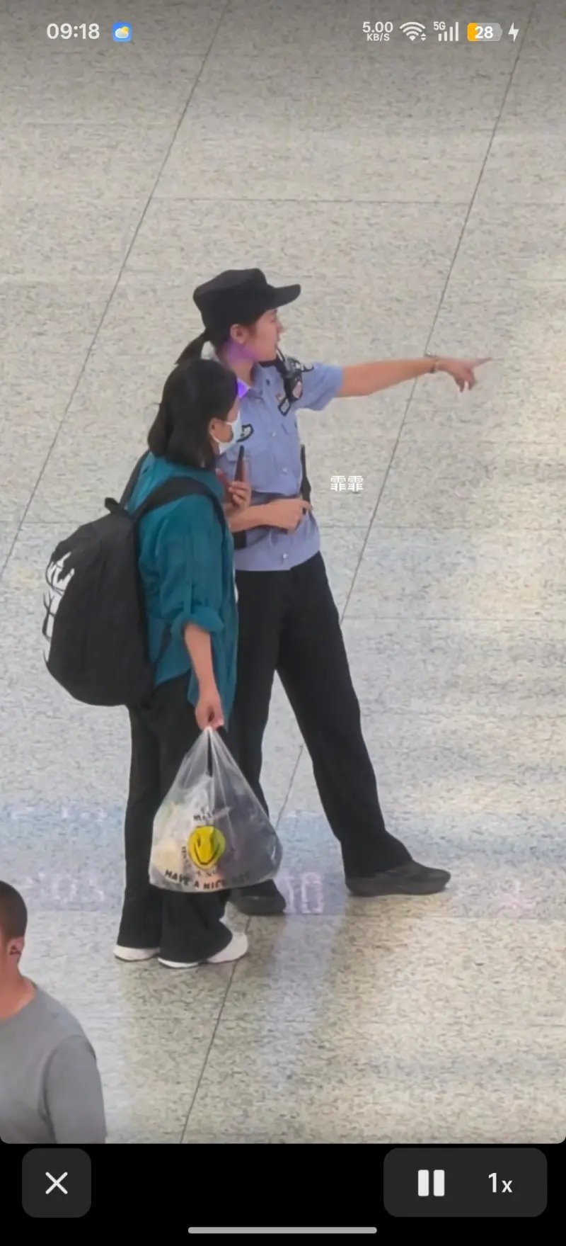 越南女排首次出战世锦赛，小组赛将迎战波兰等队